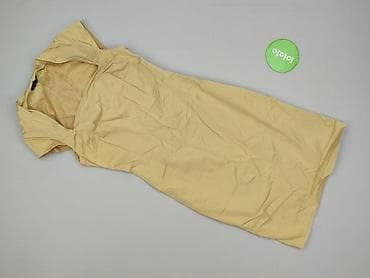 tchibo polska: Mohito, Sukienka damska, rozmiar 2XS — 2