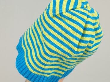 kombinezon graff allegro: Cap, condition - Perfect — 4