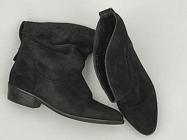 nike dunk low ccc: Botki damskie, rozmiar 39 — 1