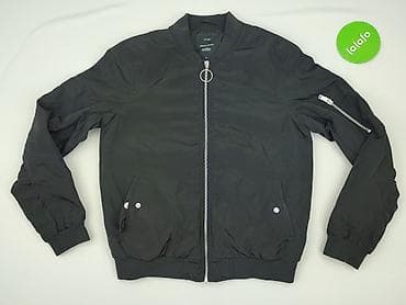 kurtka cos: House, Kurtka bomberka damska, rozmiar S — 2