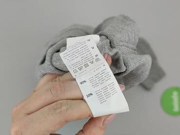 buty hello kitty, sinsay: Sinsay, Bluza damska
, rozmiar S — 4