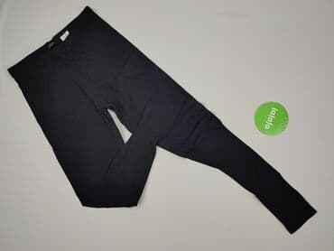 leginsy s: Tom Rose, Legginsy rozmiar M — 2