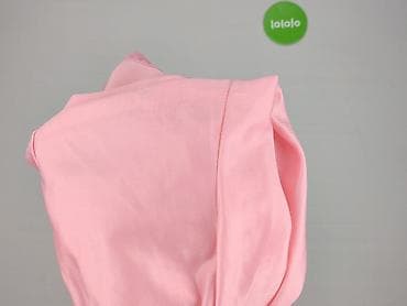 majtki c3: Bielizna damska, rozmiar 3XL, stan - Bardzo dobry — 6