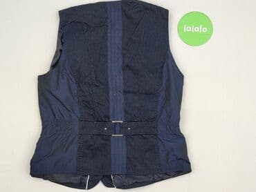 Women: Bonita, Women`s waistcoat, size M (EU 38) — 3