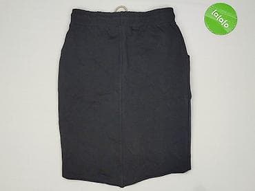 bluzki passions: PASSIONI, Spódnica damska, rozmiar S — 4