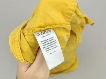 koszulka od c a: Koszula damska, rozmiar XS — 4