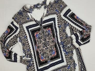 Parisian, Bluzka damska, rozmiar L