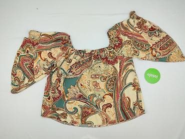 kombinezony excellence: Shein Curve, Elegancki komplet, rozmiar XL — 3