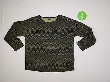 kiosk bluzki: Blind Date, Bluzka damska, rozmiar L — 2