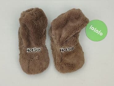 mokasyny do sukienki: Slippers for women, 38, condition - Very good — 2