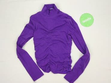 buty masujące stopę: Medicine, Golf damski, rozmiar XS — 3