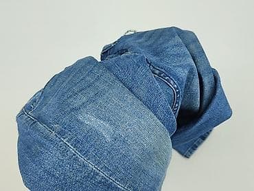 divided hm jeans: Moodo, Jeansy damskie, rozmiar XS — 6