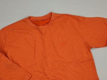 Толстовка для чоловіків, L