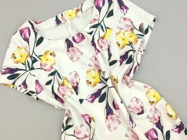 sklep internetowy z sukienkami dla puszystych: Sukienka damska, rozmiar 4XL — 1