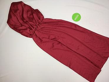 sukienka maxi mango: Sukienka damska, rozmiar S — 2