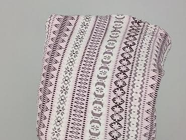 bluzy sinsay: Sweter damski, rozmiar M — 7