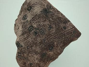 c a spódnice midi: Spódnica damska, rozmiar 3XL — 5