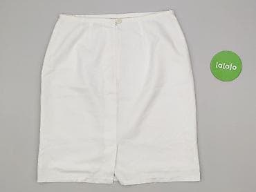 modema: Spódnica damska, rozmiar XL — 3