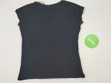 koszulka biegowa z nadrukiem: Beloved, T-shirt damski, M — 3