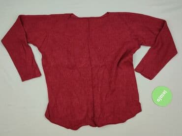 sweter edc: Sweter damski, rozmiar XL — 2