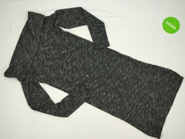 stradivarius wyprzedaż sukienki: Stradivarius, Сукня жіноча, розмір S — 3