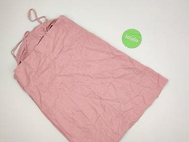 pull bear sukienka: Sinsay, Sukienka damska, rozmiar M — 3