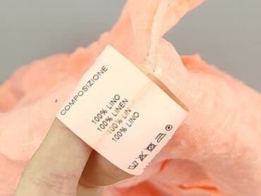 alpinus ubrania: Bluzka damska, rozmiar XL — 7