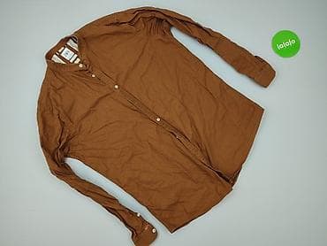 botki h m: Zara, Koszulа dla mężczyzn, rozmiar L — 2