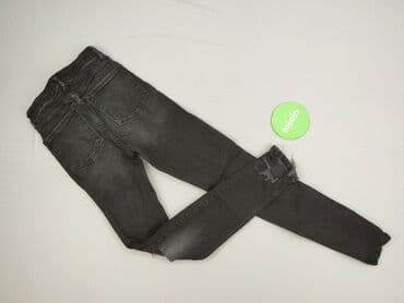 Women's Clothing: Primark, Jeans for women, S — 3