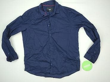 primark rn code 145478: House, Сорочка для чоловіків, розмір L — 2