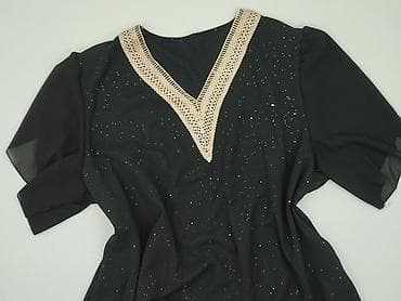 Туніка жіноча, розмір 4XL