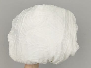 isolde bluzki: Sukienka damska, rozmiar L — 6