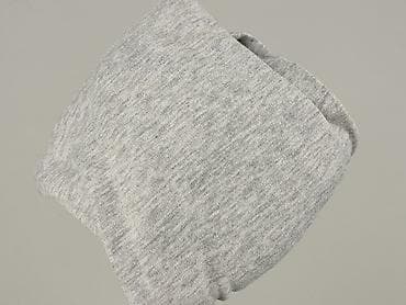 koszula artur: Bluzka damska, rozmiar M — 5