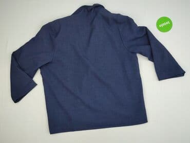 marynarka damska duże rozmiary: Marynarka damska, rozmiar 6XL — 3