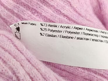 bluzki wiosenna: Top damski, rozmiar S — 5