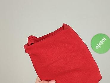 crivit t shirty: Esmara, Top damski, rozmiar M — 6