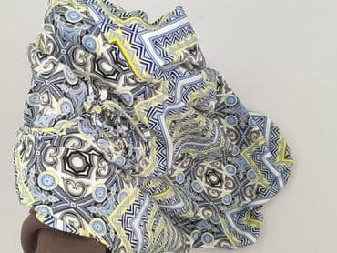 pepco bluzki swiateczne: Bluzka damska, rozmiar S — 5