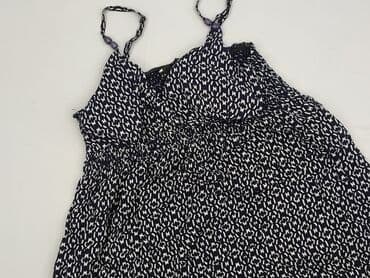 New Look, Sukienka damska, rozmiar M