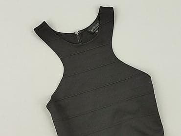 primark tops: Topshop, Sukienka damska, rozmiar S — 1
