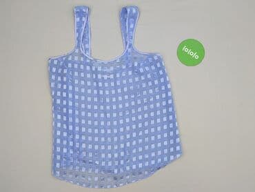 napapijri t shirty: Palomino, Футболка жіноча, розмір M — 2