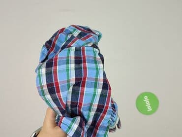 kombinezon polarowy lidl: Сорочка, EarlyDays, 12-18 міс., стан - Дуже гарний — 7