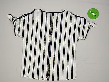 ivanka trump blouse: Ivanka Trump, Bluzka damska, rozmiar XS — 3