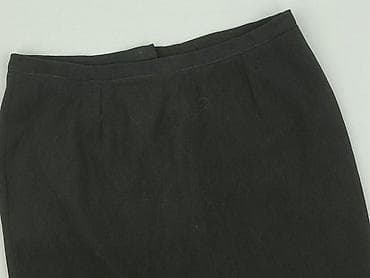 spódnica marks spencer: Spódnica damska, rozmiar L — 1