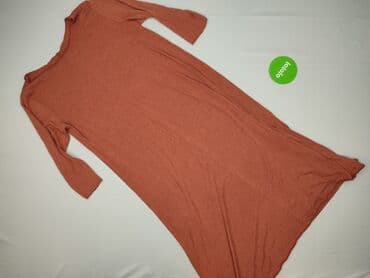 zalando sukienka midi: Sukienka damska, rozmiar S — 2