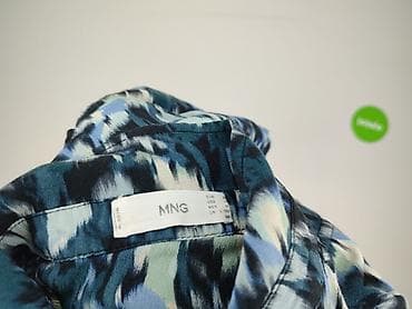 mng: MNG, Sukienka damska, rozmiar L — 6