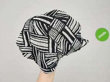 koszule almat: J. Stars, Bluzka damska, rozmiar M — 5