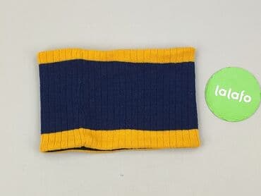 czerwony pasek do sukienki: Komin, Męskie, stan - Bardzo dobry — 3