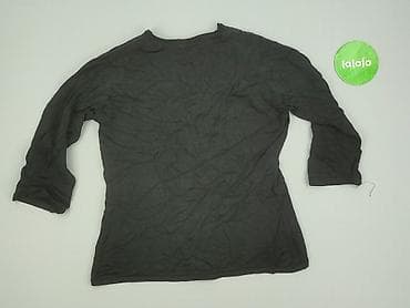 sonic bluzki: Woman, Bluzka damska, rozmiar L — 3