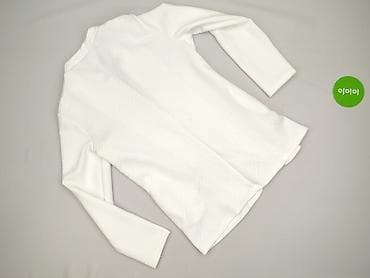 s'west kurtki: Marynarka damska, rozmiar M — 3