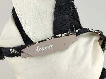 marc aurel sukienka: Awear, Sukienka damska, L — 4